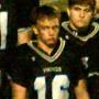 Jeffrey Webb Photo 29