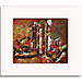 Safdar Hazara Photo 6
