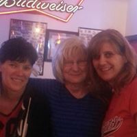 Carol Tyler Photo 45