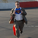 Kyle Clark Photo 34