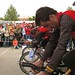 Daryl Allen Photo 17
