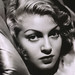 Lara Turner Photo 14