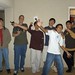 Brian Karch Photo 8