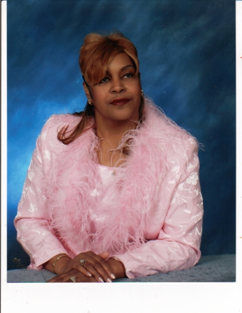 Debra Sheppard Photo 19
