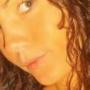 Alyson Brooks Photo 17