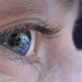 Kylie Lash Photo 9