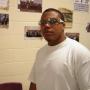 Bruce Martin Photo 38