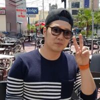 Jae Hwang Photo 27