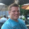 Adam Gibbs Photo 44