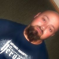 Kenny Willis Photo 5