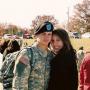 Jennifer Mccormick Photo 7