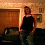 Sandra Layne Photo 18
