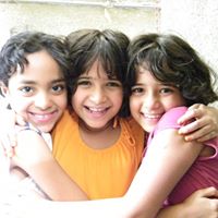 Ahmed Radwan Photo 18