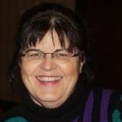 Cindy Pendleton Photo 17