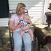 Michelle Coleman Photo 31