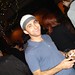 Everett Chance Photo 14