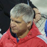 Gary Lewandowski Photo 7