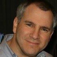Kenneth Goodman Photo 32
