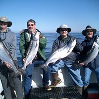 Rick Cowell Photo 12