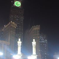 Saifuddin Mohammed Photo 13