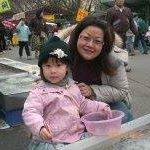 Jane Tseng Photo 10