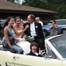 Jeff Allison Photo 35