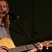 Rebecca Mayes Photo 22
