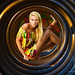 Sarah Abramson Photo 11