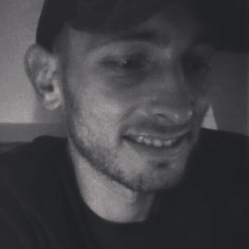 Christopher Baetz Photo 13