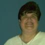 Carla Mcbride Photo 21