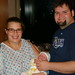 Bryan Coburn Photo 14