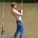 Martin Mcclure Photo 21