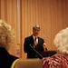 Brian Foley Photo 39