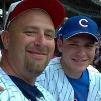 Timothy Baugh Photo 8