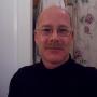 Robert Couture Photo 28