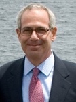 James Robbins Photo 3