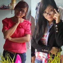 Mai Hoang Photo 32