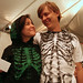 Justin Reilly Photo 5