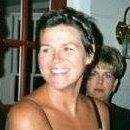 Nancy Midgett Photo 12