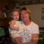 Geraldine Johnson Photo 37