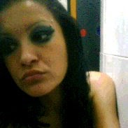 Monica Alfonso Photo 14