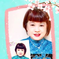 Amelia Chan Photo 20