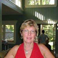 Helen Gauthier Photo 20