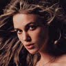 Leigh Cook Photo 24