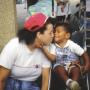 Kimberly Swann Photo 4