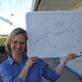 Karen Hammons Photo 29