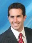 Sean Brady Photo 3