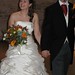 Caroline Adams Photo 39
