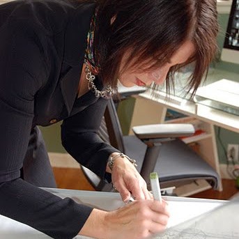 Kimberly Dickey Photo 23