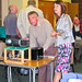 Janet Thorpe Photo 17